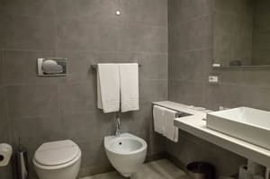 thumbnail: Bathroom