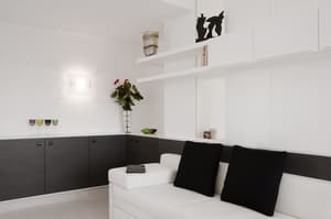 thumbnail: Living area