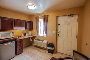 thumbnail: Private kitchen