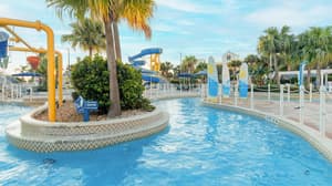 thumbnail: Pool
