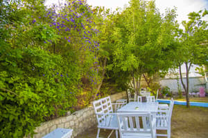 thumbnail: Garden