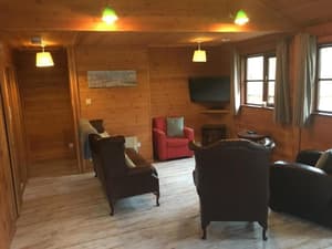 thumbnail: Interior