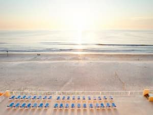 thumbnail: Beach