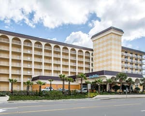 thumbnail: General view