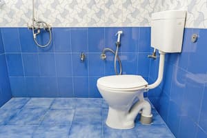 thumbnail: Bathroom