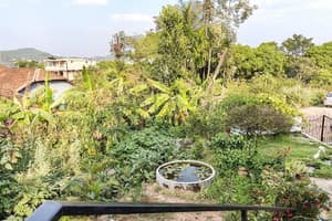 thumbnail: Garden