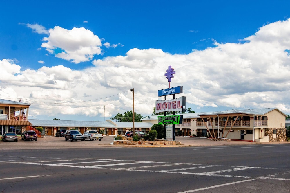 Primary image