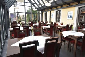 thumbnail: Food and drink