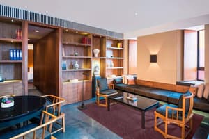 thumbnail: Living room
