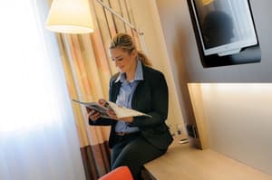 Lugano-Vezia thumbnail