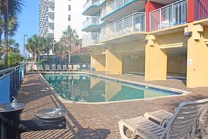 thumbnail: Pool