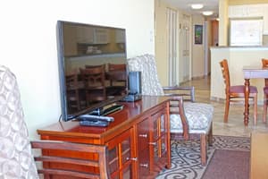 thumbnail: Living room