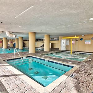 thumbnail: Pool