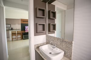 thumbnail: Interior
