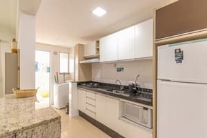 thumbnail: Private kitchen
