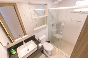 thumbnail: Bathroom