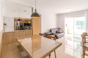 thumbnail: Interior