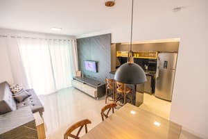 thumbnail: Interior