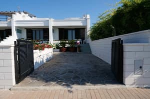Castrignano Del Capo thumbnail
