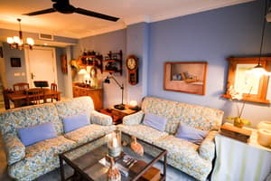 thumbnail: Living room