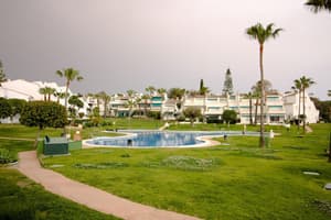 thumbnail: Garden