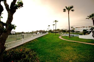 thumbnail: Garden