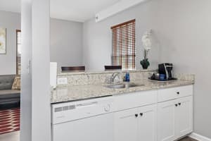 thumbnail: Private kitchen
