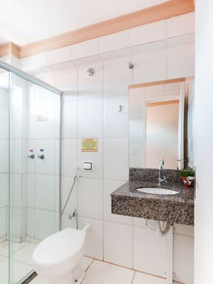thumbnail: Bathroom
