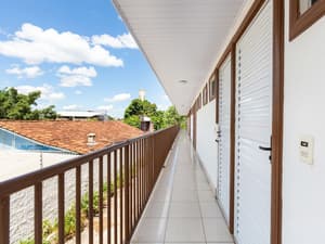 thumbnail: Balcony