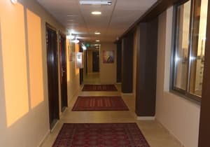 thumbnail: Interior detail