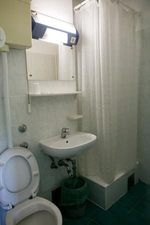 thumbnail: Interior