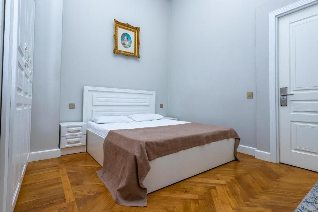 ede534e7d910715d54996c1b24752997.jpg