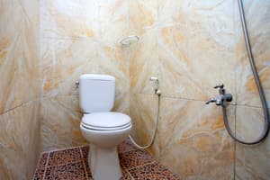thumbnail: Bathroom