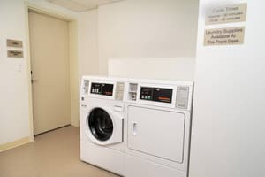 thumbnail: Property amenity
