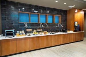 thumbnail: Breakfast meal
