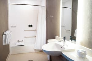 thumbnail: Bathroom