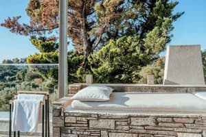 thumbnail: Terrace/patio