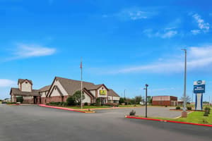 thumbnail: Exterior