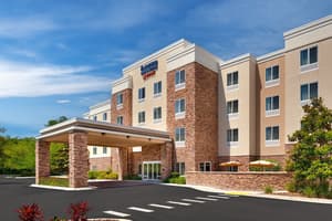 thumbnail: Property amenity