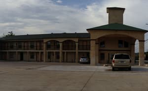 thumbnail: Exterior