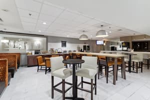 thumbnail: Interior