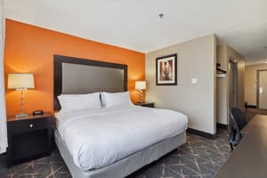 thumbnail: Property amenity