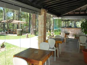 thumbnail: General view