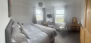 thumbnail: View from property