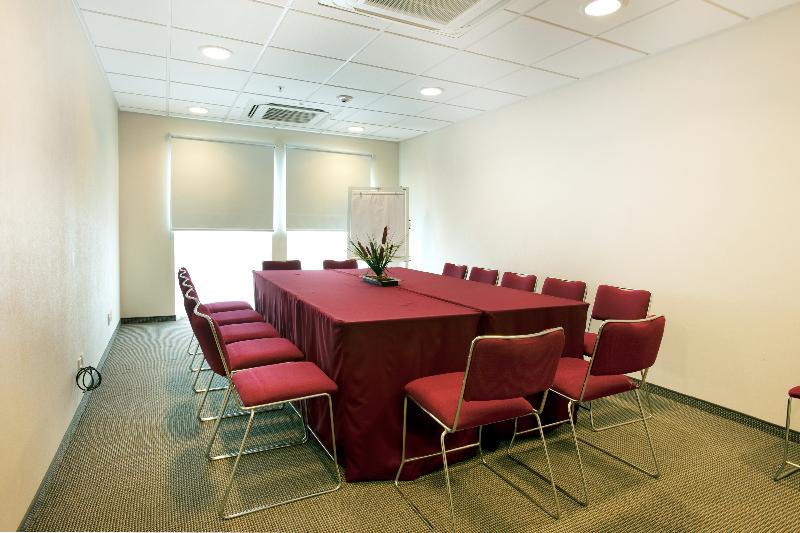 Conferences
