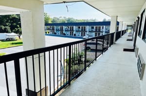 thumbnail: Parking