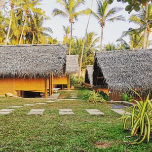 thumbnail: Exterior