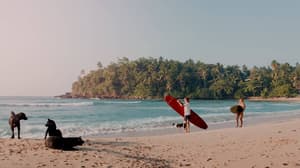 thumbnail: Beach