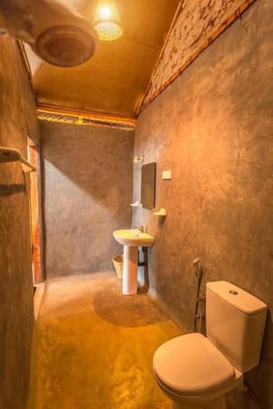 thumbnail: Bathroom