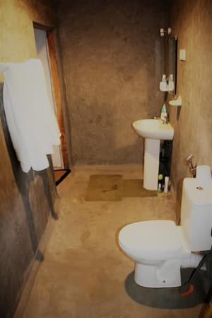 thumbnail: Bathroom